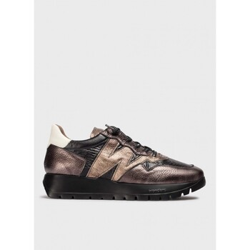 Wonders Lage Sneakers  39843