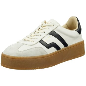 Gant Sneakers  -