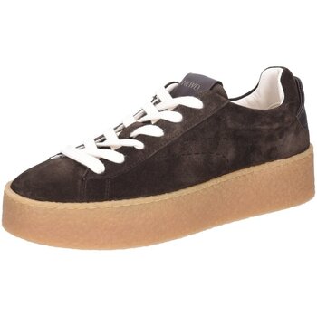 Tamaris Lage Sneakers  -
