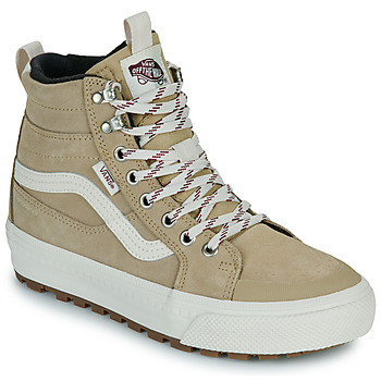 Vans Hoge Sneakers  MTE Sk8-Hi Waterproof Insulated