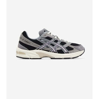 ASICS Lage Sneakers  Gel-1130 Black Carbon