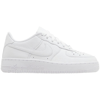 Nike Lage Sneakers  Air Force 1 Low Drake NOCTA Certified Lover Boy (GS)