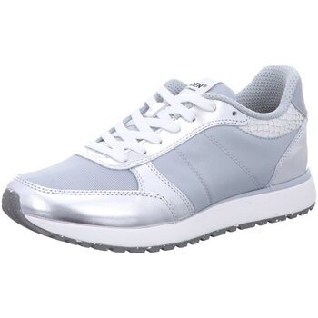 Woden Lage Sneakers  -
