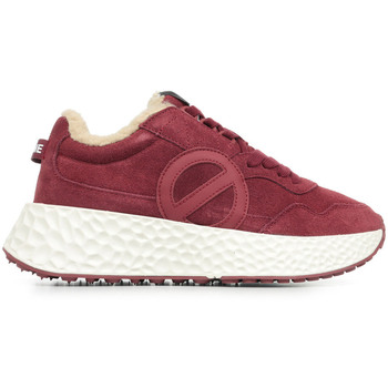 No Name Lage Sneakers  Carter Jogger