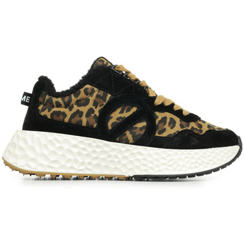 No Name Lage Sneakers  Carter Jogger