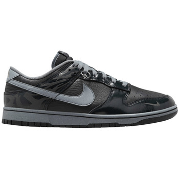 Nike Lage Sneakers  Dunk Low Berlin