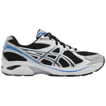 ASICS Lage Sneakers  GT-2160 Black Pure Silver Bright Blue