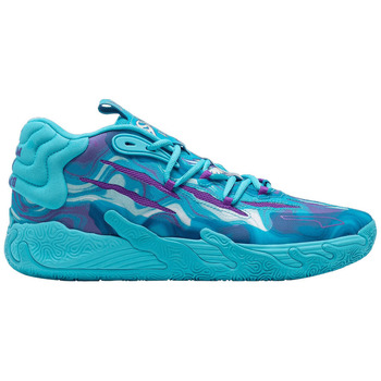 Puma Hoge Sneakers  MB.03 'Buzz City'