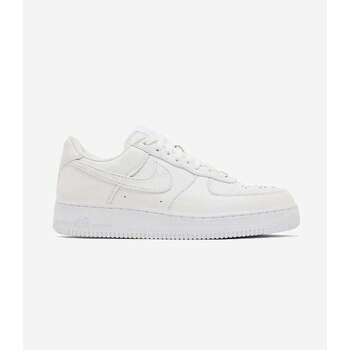 Nike Lage Sneakers  Air Force 1 Low Jason Voorhees