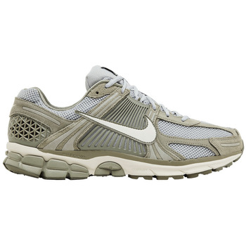 Nike Lage Sneakers  Zoom Vomero 5 Dark Stucco