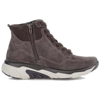 Gabor Hoge Sneakers  76.835.40