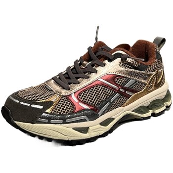 Maripé Lage Sneakers  -