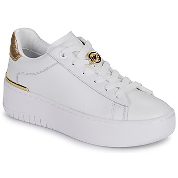 MICHAEL Michael Kors Lage Sneakers  DOTTIE LACE UP