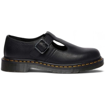 Dr. Martens Lage Sneakers  Polley Ambassador 41408001