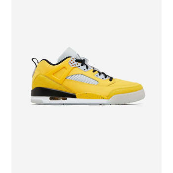 Nike Lage Sneakers  Jordan Spizike Low Lightning