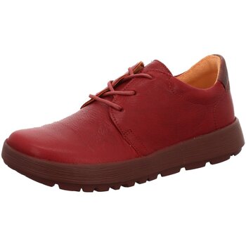 Think Lage Sneakers  -