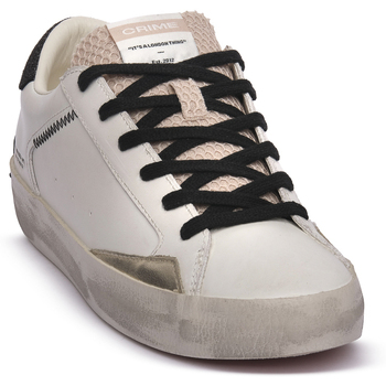 Crime London Sneakers  SNEAKER