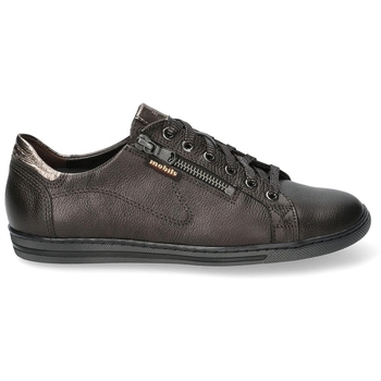 Mobils Lage Sneakers  HAWAI