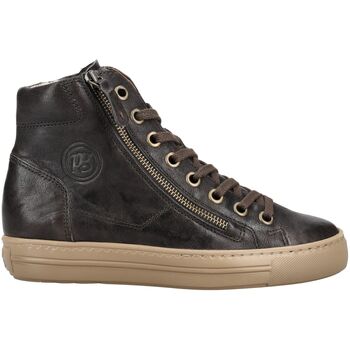 Paul Green Hoge Sneakers  Sneaker