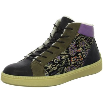 Think Hoge Sneakers  -
