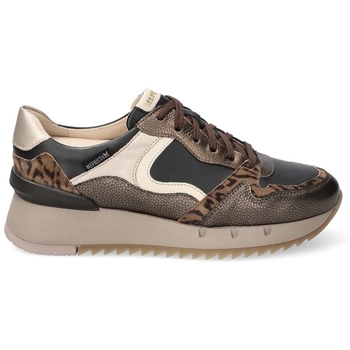 Mephisto Lage Sneakers  ANGIE