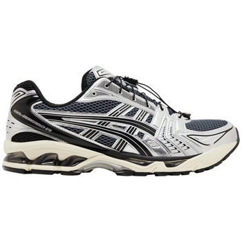 ASICS Lage Sneakers  Gel-Kayano 14 Unlimited Pack Carrier Grey