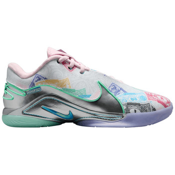Nike Lage Sneakers  Monopoly x LeBron 22 QS 'Currency'