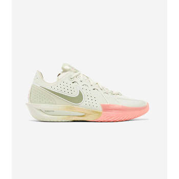 Nike Lage Sneakers  Air Zoom GT Cut 3 Our Holiday
