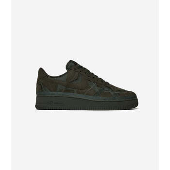 Nike Sneakers  Air Force 1 Low SP Billie Eilish Sequoia