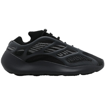 Adidas Lage Sneakers  Yeezy 700 V3 Dark Glow