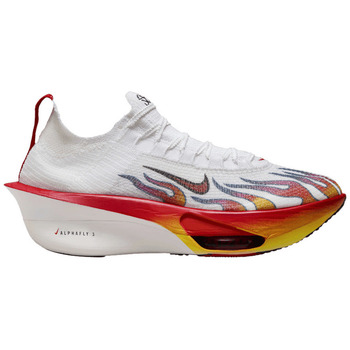 Nike Lage Sneakers  Air Zoom Alphafly Next% 3 Premium Ekiden Pack