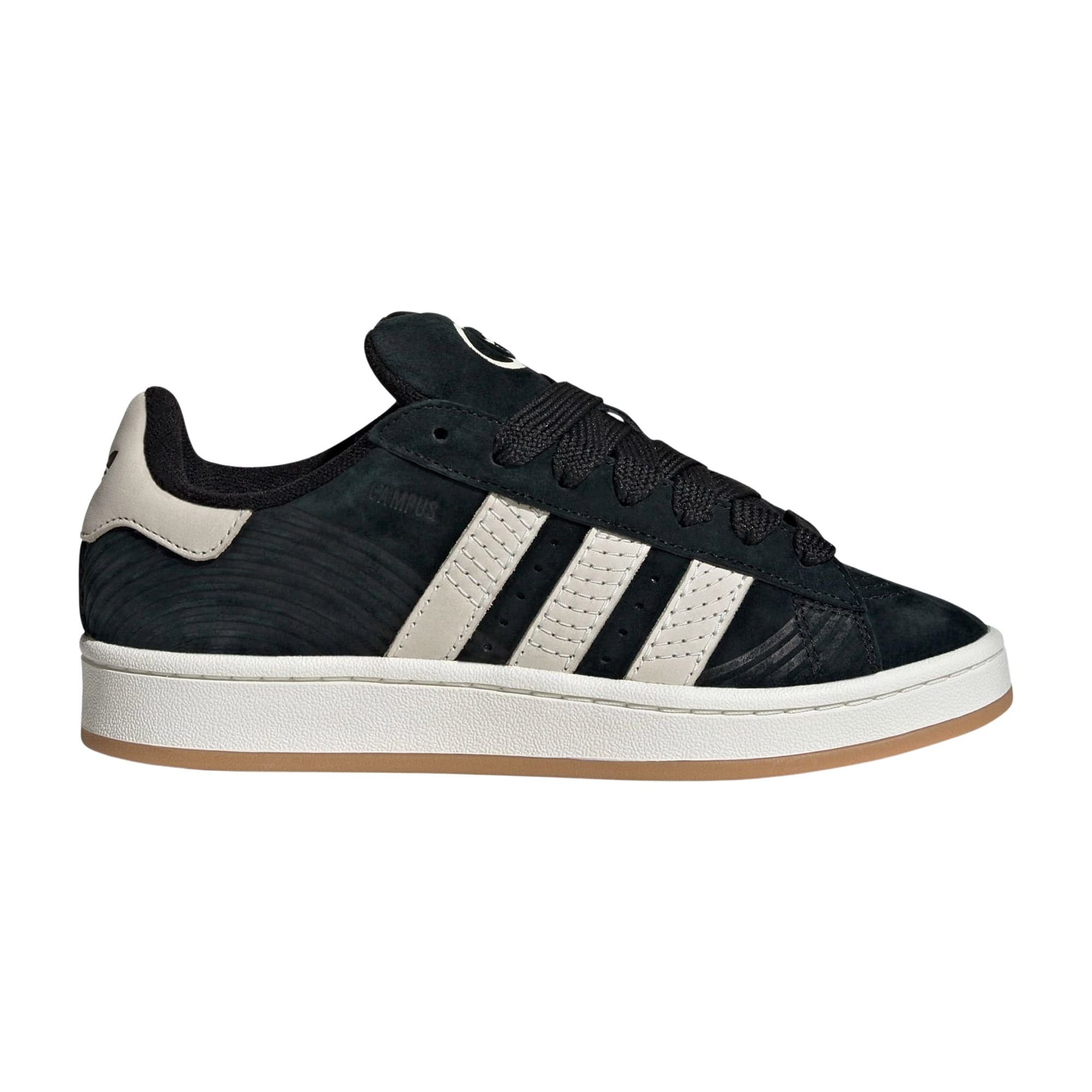 Adidas Campus 00s Sneakers Dames
