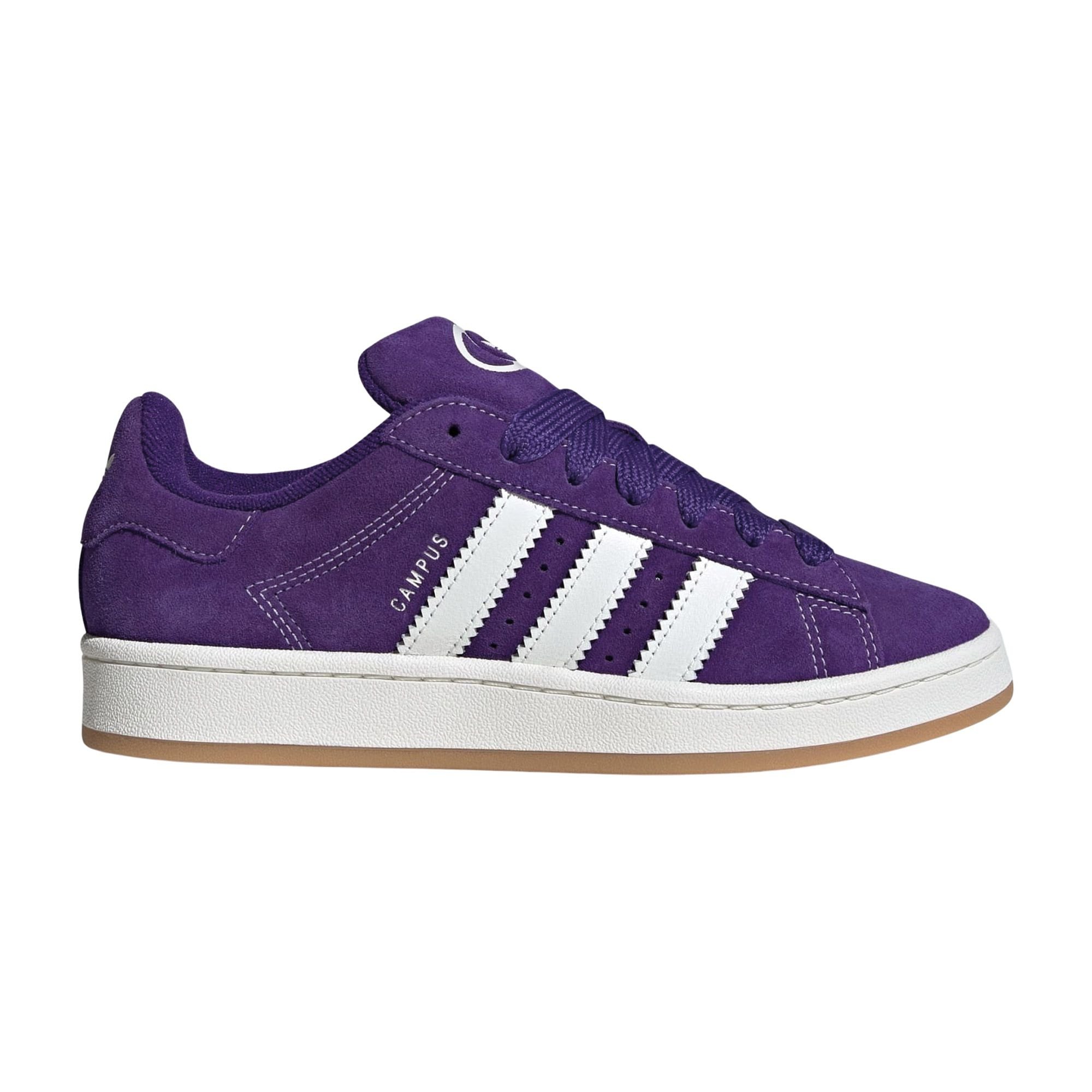 Adidas Campus 00s Sneakers Dames
