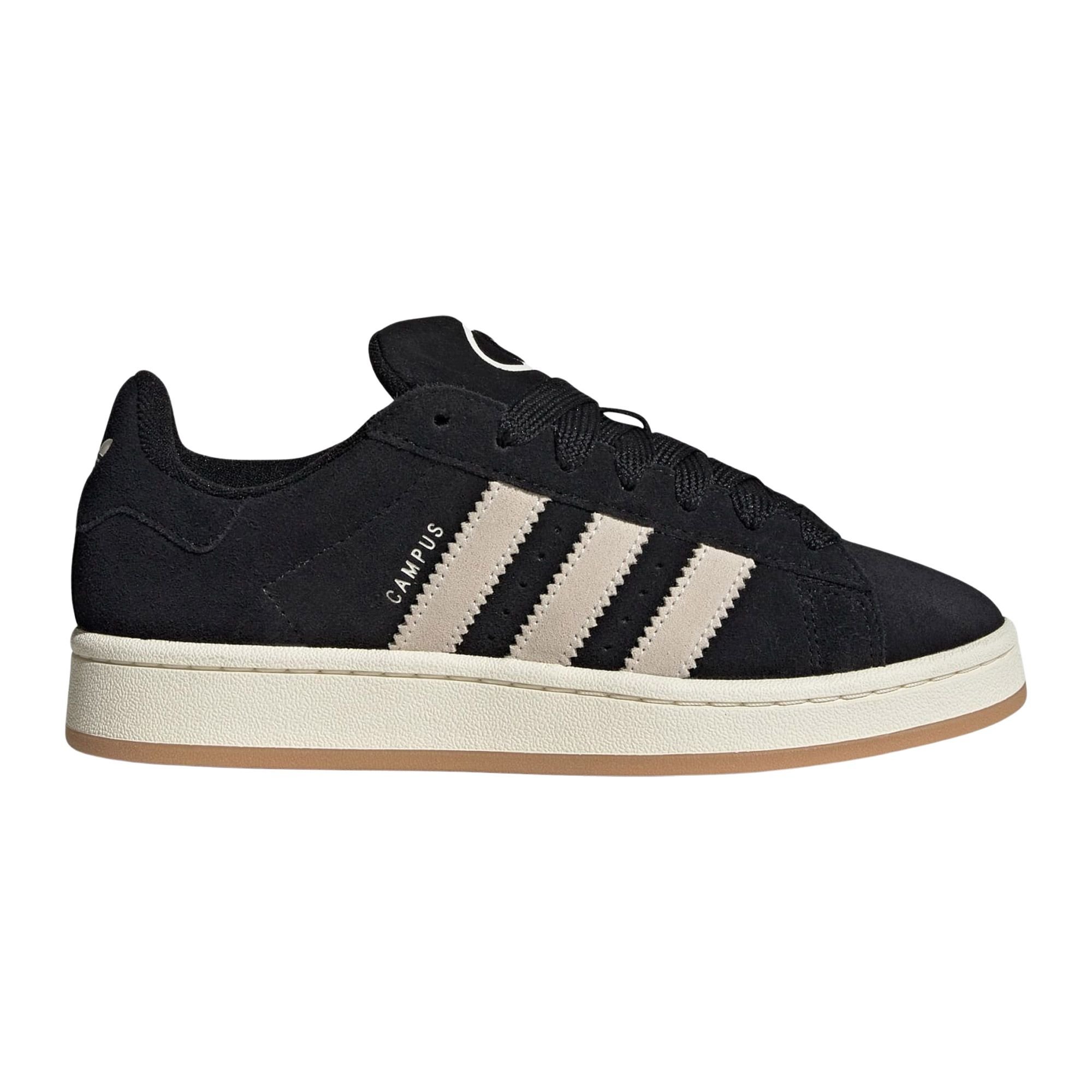 Adidas Campus 00s Sneakers Dames
