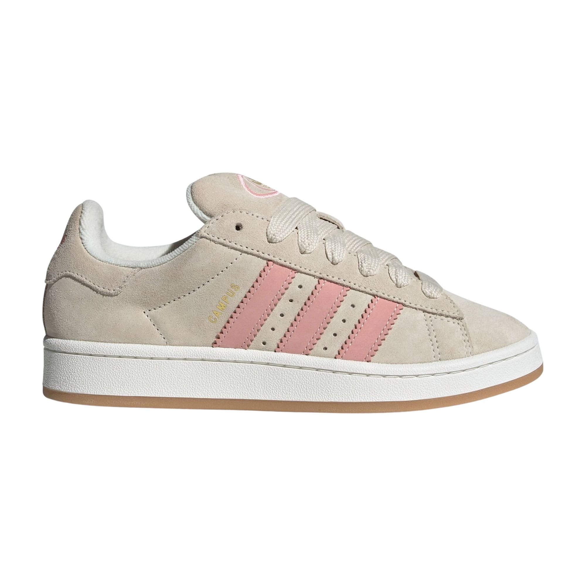 Adidas Campus 00s Sneakers Dames