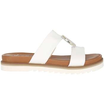 Ara Teenslippers  Alicantes