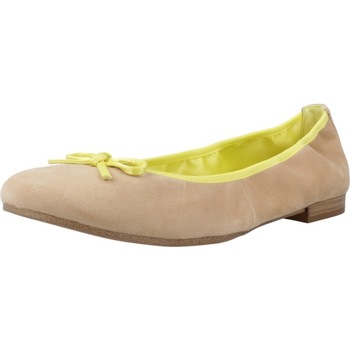 Tamaris Ballerina's  22166 44
