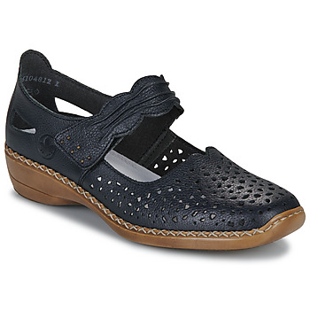 Rieker Ballerina's  -