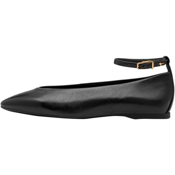 Tamaris Ballerina's  262033