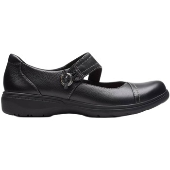 Clarks Ballerina's  Carleigh Ray