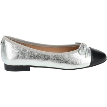 Steve Madden Ballerina's  Ballerina´s