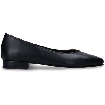 Nae Vegan Shoes Ballerina's  Pam