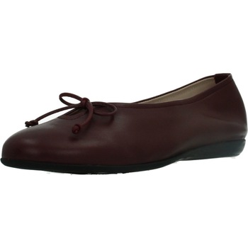 Wonders Ballerina's  A61172