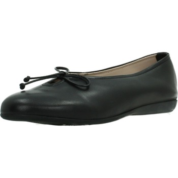 Wonders Ballerina's  A61172