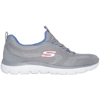 Skechers Instappers  -