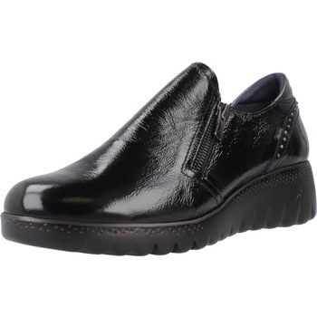 Fluchos Instappers  F2099