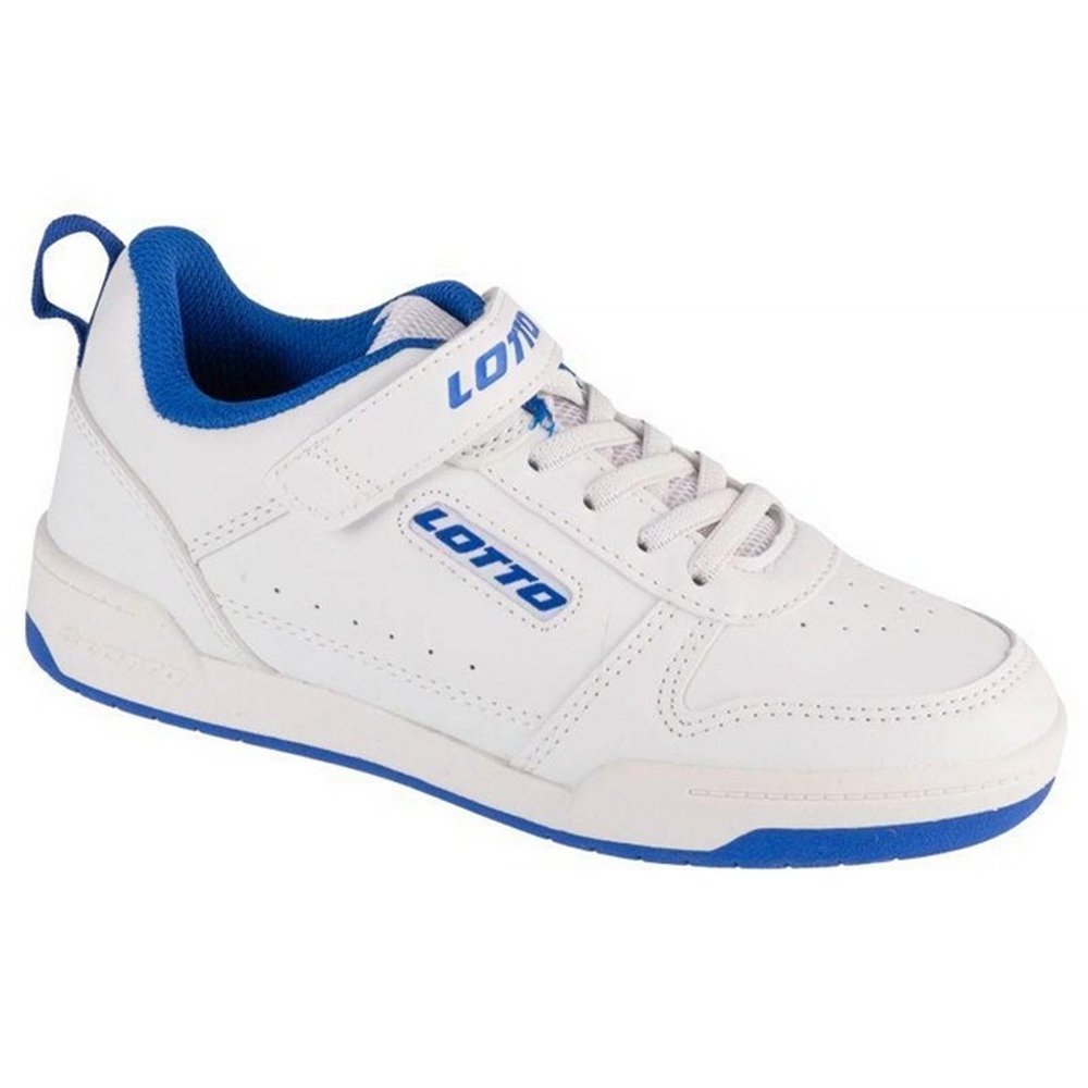 Lotto Kinderen/kinderen toco bc trainers