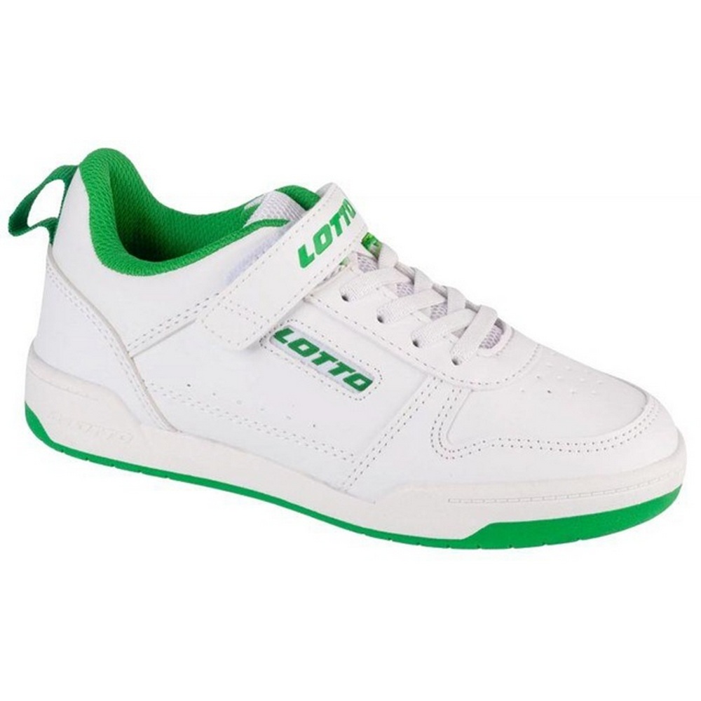 Lotto Kinderen/kinderen toco bc trainers