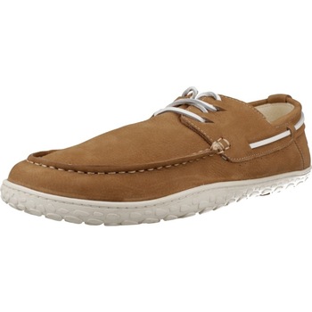 Waals Bootschoenen  SIDNEY