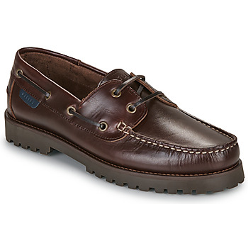 Pellet Bootschoenen  OLIVIO